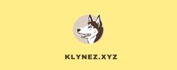 klynez.xyz